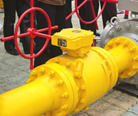 ���|��V��ُ��˾��