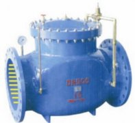 �����לp���y