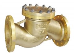 ����ʽֹ���y