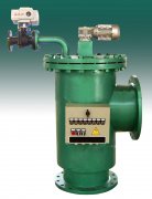 ȫ�Ԅ�(d��ng)ˢʽ�^(gu��)�V��