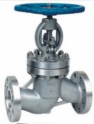 ���m�߉���ֹ�y