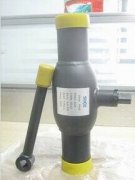 ֱ��ʽȫ�������y