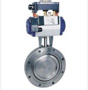 ���(d��ng)��յ��y