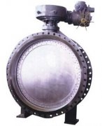 늄�(d��ng)��յ��y