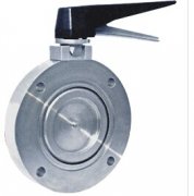 �ք�(d��ng)��յ��y