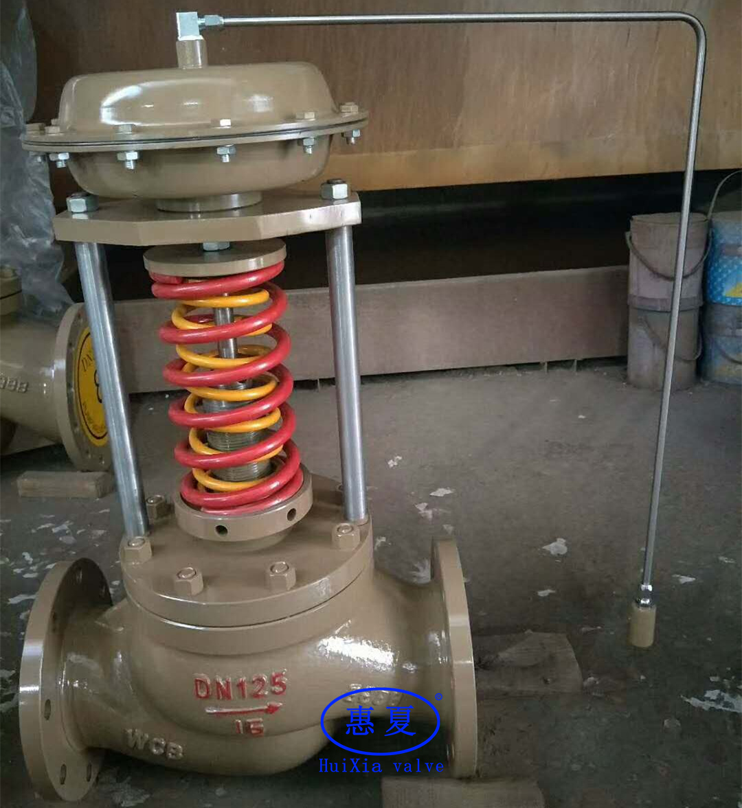 <b>����ʽ�����{���y</b>